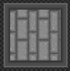 Stone tile environment texture