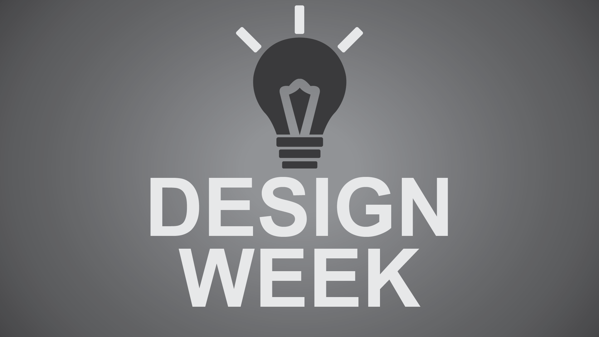 Design Week