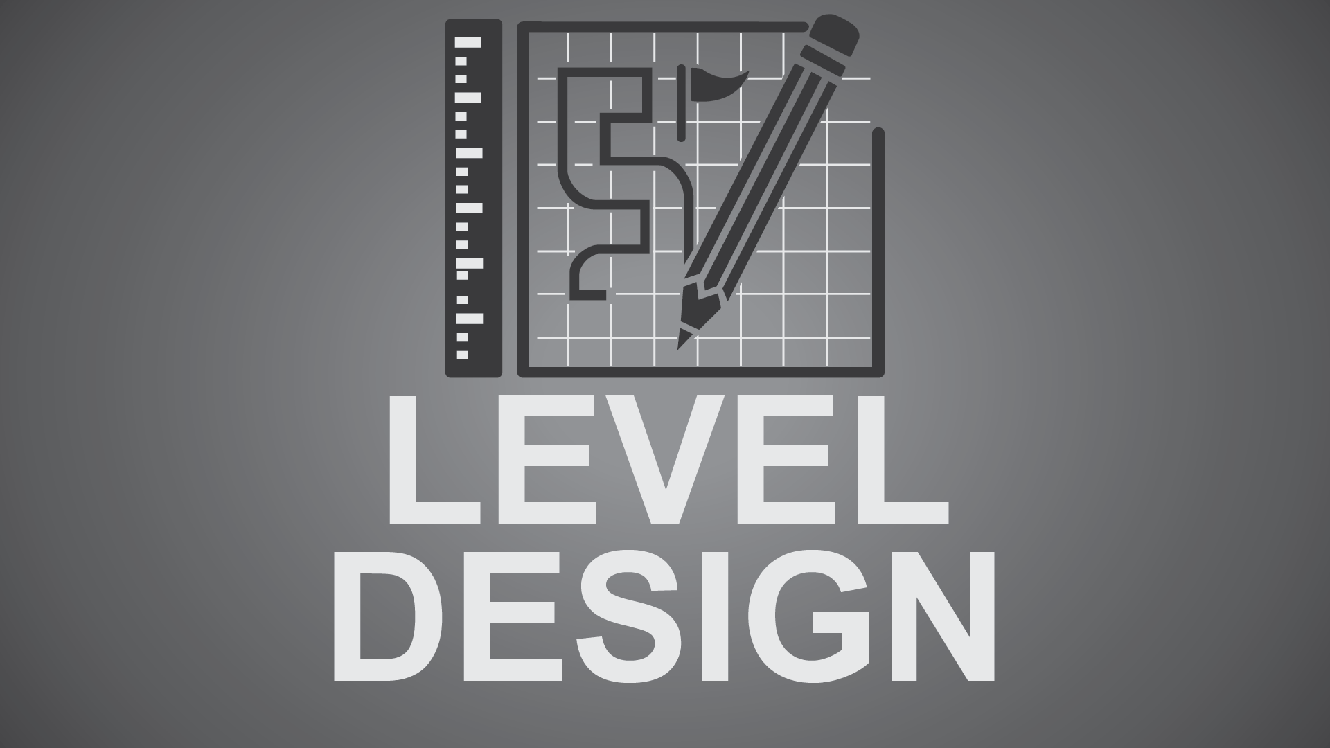 Level Design