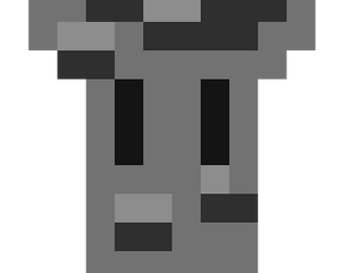 2D Tower Defense Thumbnail