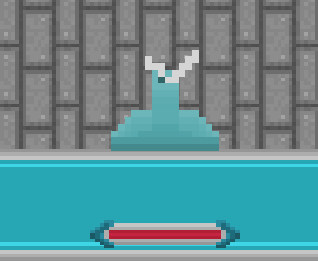 Missile Strike Thumbnail